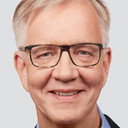 Dietmar Bartsch als Self