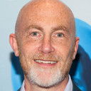 Geoffrey Richman, Editor