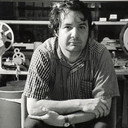 Tom Palazzolo, Director
