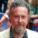 Nick Moore, Editor