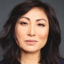 Chloé Germentier als Assistante dentaire
