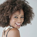 Eva Cleven als Self - Host