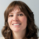 Kate Beaton als Self