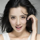 劉芮僑 als Mi Qiao
