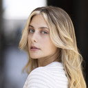Miriam Cappa als Agata