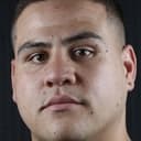 Tai Tuivasa als Self