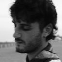 Giulio Donato, Second Assistant Director