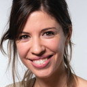 Ariadna Seuba Serra, Production Director