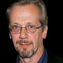 Stephen Ouimette als Sir Andrew Aguecheek