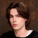 Kale Culley als Young Eric LeMarque