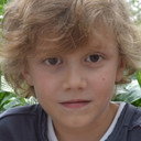 Nathan Lourenço als Nathan Viviani