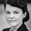 Heilika Pikkov, Director
