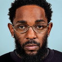 Kendrick Lamar als Self