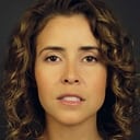 Gisela Chípe als Peggy Jensen