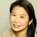 Susan Young als Featured Human