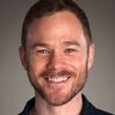 Aaron Ashmore als Mark