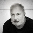 Jorge Cramez, Script Supervisor