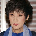 楠田枝里子 als Ine