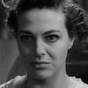 Mimi Nelson als Ingrid's Mother