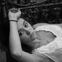 Maïna Chirokoff, Writer