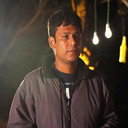 Shabeer Ali Khan J, Cinematography