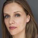 Laura Wilson als May