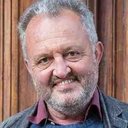 Steve Della Casa, Director