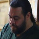 Fady Saleem, Director