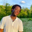 Osagie Uzzi, Writer