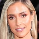 Kristin Cavallari als Kaitlin