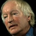 Philippe Van Kessel als Vladimir Podolsky