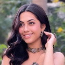 Reem Shaikh als 
