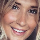 Анна Драгункина, Executive Producer