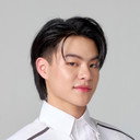 Kris Kanchanatip als Self