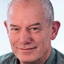 Mikael Olsen, Development Producer