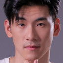 บิ๊ก ธนกร กุลจรัสสมบัติ als Bon