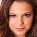 Milena Toscano als Vanessa Tavares Ribas