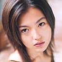 神谷涼 als Satomi Noda (Girl #17)