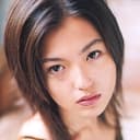 Sayaka Kamiya als Satomi Noda (Girl #17)