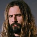 Rob Zombie als Narrator