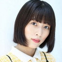 仁科かりん als Tamami Shindaiji
