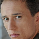 Daniel Smith Arnold als Jim