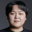 Yoo Joon-hong als Ma Ki Ho