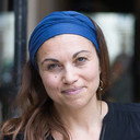 Laëtitia Moreau, Director