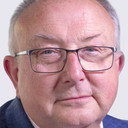 Colin Sutton als Self