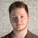 Myles Cunningham, Producer