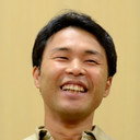 Hajime Wakai, Music