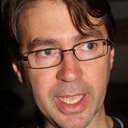 Paveil Raymont, Production Director