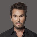 Jan Thomas als Self