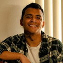 Sebastián Bocanegra, Director